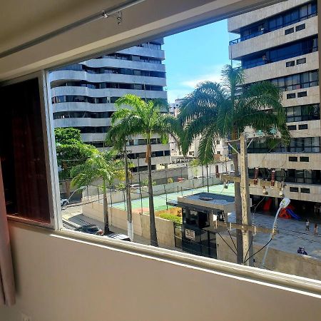 Excelente Apartamento Maceio Exterior foto