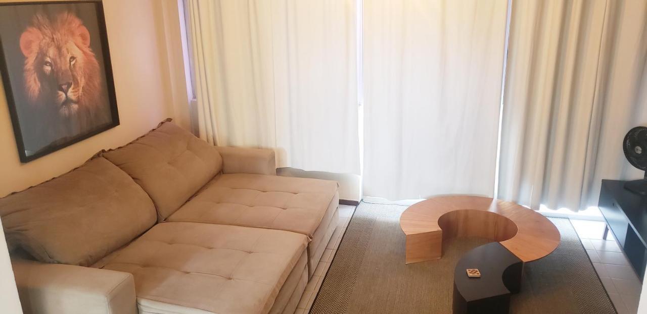 Excelente Apartamento Maceio Exterior foto